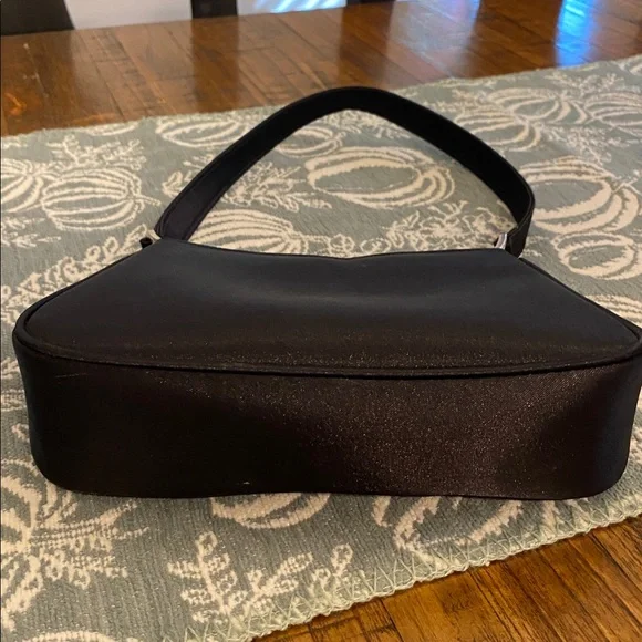 Black Bag Bundle -3 bags NWOT - Picture 7 of 13